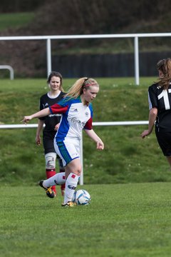 Bild 269 - wBJ SV Henstedt Ulzburg - TSV Sch�nberg : Ergebnis: 5:2